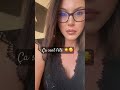 Qu'il fait du bien ce soleil 🤩 #shorts #clips #fyp #foryou