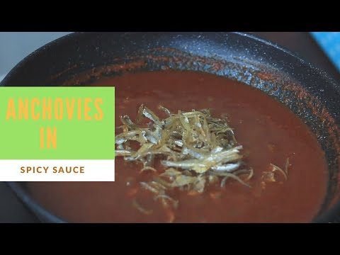 easy-anchovies-recipe-|-malaysian-food-|-sambal-ikan-bilis
