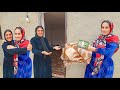 The homeless mother makes up for humanity🙏🫂. Great shock for Shansa🤯 