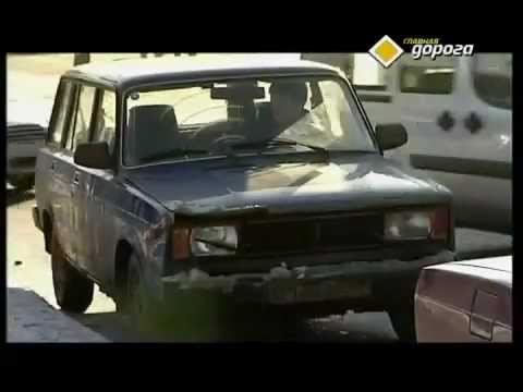Что будет восстание машин