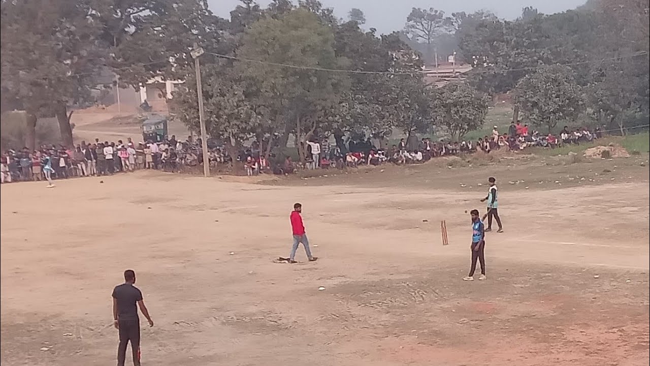 Aaj ka bahut important cricket Azhar king 355 is live - YouTube
