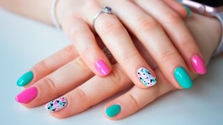 nail gel bio sculpture dolly