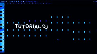 Tutorial Cara Membuat Dj Di Bandpass Dengan Mudah Banget screenshot 3