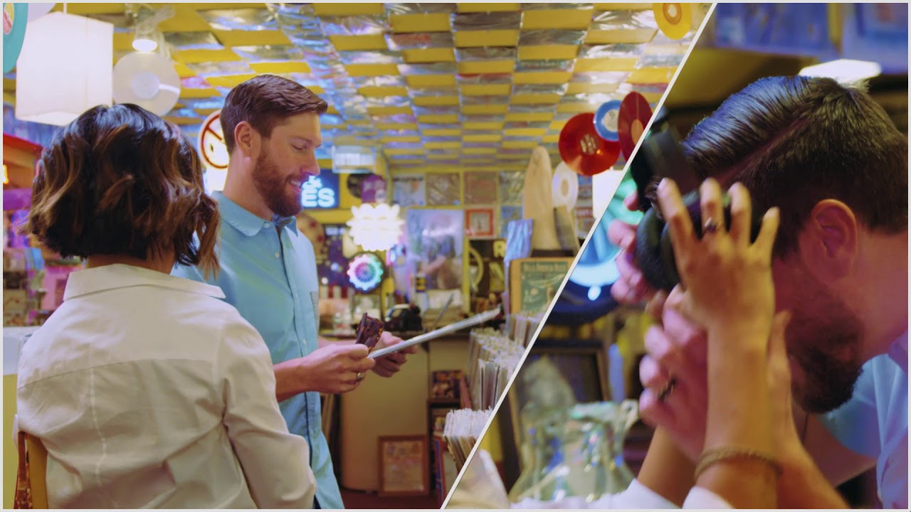 Discover Old Sacramento Waterfront