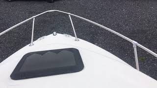 Bayliner 192 CU - Boatshed - Boat Ref#261131