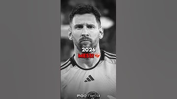 Best Players Who Retired Every Years😔💔 (+2M)