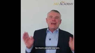 NLP Core Skills for Personal Excellence