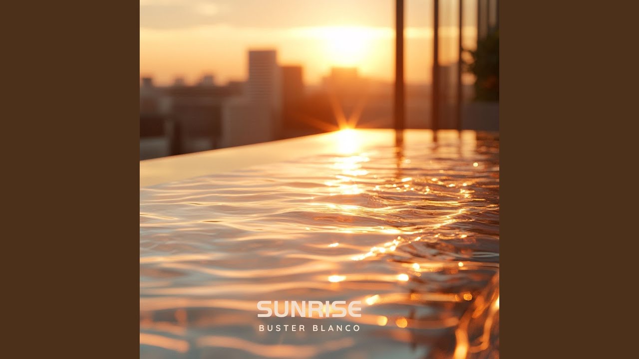 Watch sunrise on YouTube Watch sunrise on YouTube