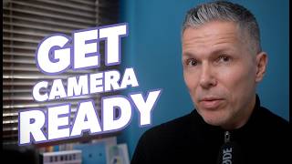 DON'T Shoot Another Video Without Doing This First!