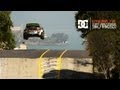 DC SHOES: KEN BLOCK&#39;S GYMKHANA FIVE: ULTIMATE URBAN PLAYGROUND; SAN FRANCISCO