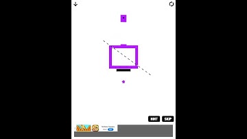 Ultra Sharp Level 338 All Stars Walkthrough