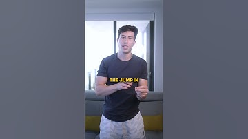 Steal These 5 Visual Hooks (Part 2) 👀 #Shorts