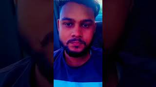 Httpsyoutubecomcraneoperator13sisgpnzqqo 72dzus