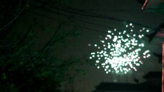SANY1117.MP4