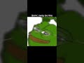Interesting…what a shame you are but a sideshow #db #sparkingzero #trending #memes #viralvideo #fyp