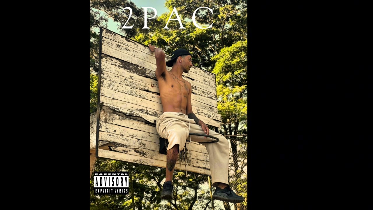 Fp Mac - Pac Pac (prod. Matsu Nubeat)