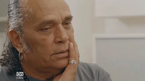 Luis Alberto Garca: "La gente tiene que volver a s...