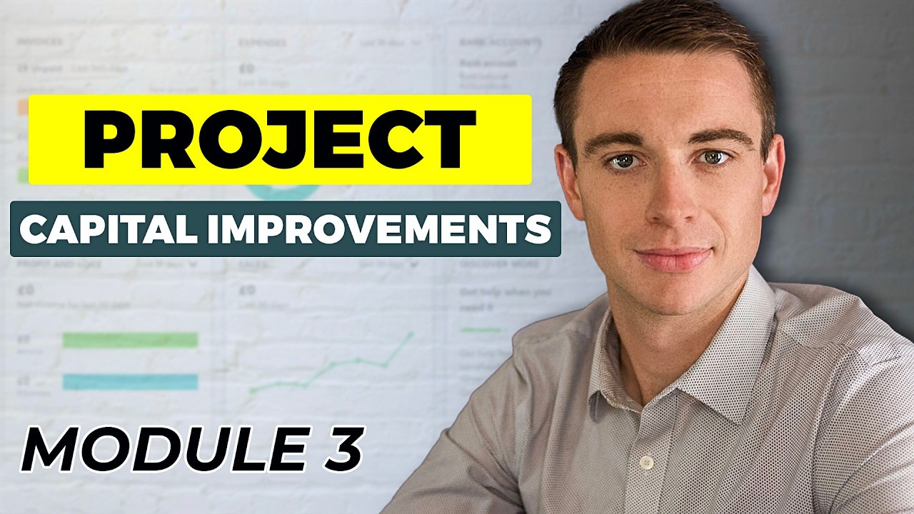 Free quickbooks online course master renovation tracking prevent