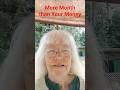 More Month than Your Money? #retirementincome #homebusiness #retirementplanning #retirementsavings
