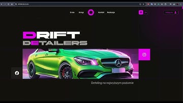 Showcase of user data usage from OAuth scopes
