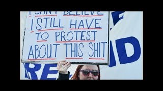 From 1983 to 2018: A history of the Eighth Amendment