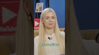 Секрет довголіття  живи краще і довше! Поради експерта