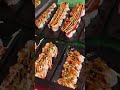 Siem Reap, Cambodia | FoodVlog | Sushi #cambodia #siemreap #sushi #japanesefood #travel #food #diy