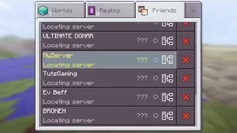 New Server Spawn! [ SHUT DOWN ]