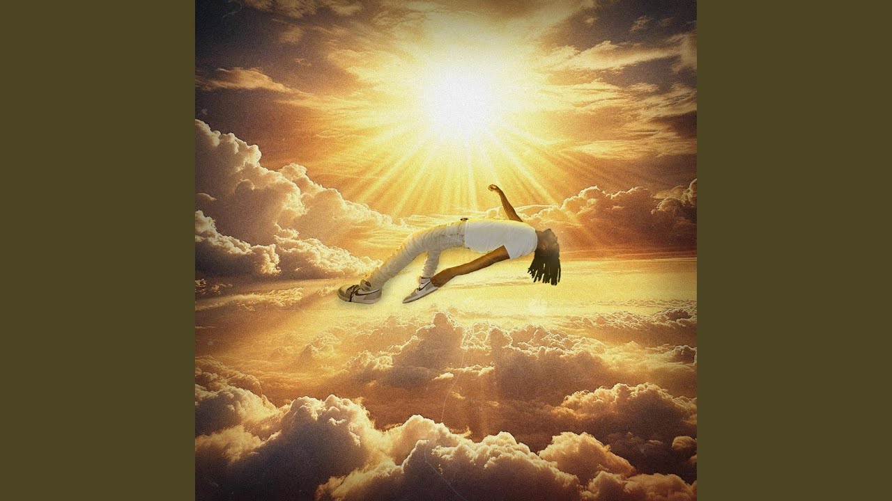 Watch bring cloud rap back again on YouTube Watch bring cloud rap back again on YouTube