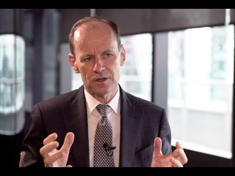 Elliott: wealth simplification complete