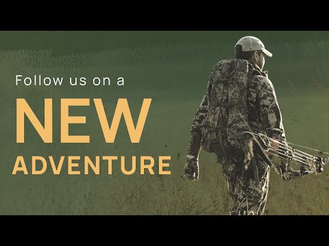 Pursue Your Target with 3Rivers Archery