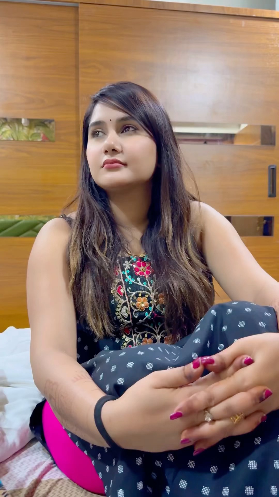 Raat ko jaldi sona chahiye ki nahi ??? #shorts #pjdivya #comedy