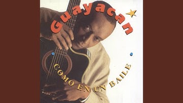 Guayacán Cumbiando: Cumbia Sampuesana / Cumbia Cienaguera / Cumbia de Caribe / Amaneciendo / El...
