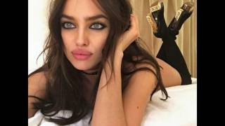 Beautful Women Part1