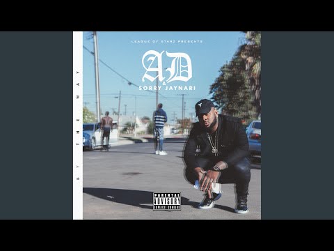 Thug (feat. YG)