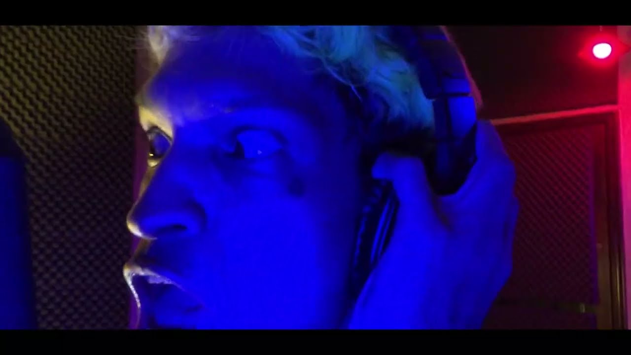 BOMB! Voyage - Boom! Bang! (Demo)