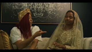 Surrender  Pricelis xAdiraRakhum(official video) shot by Austere visages