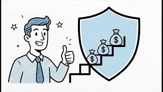 Amortization of Premium and Accretion of Discount - Series 7 Exam Prep