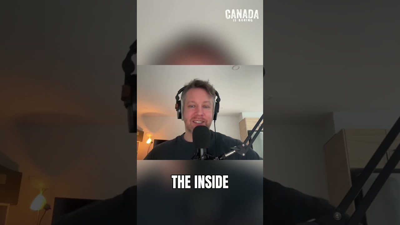 Profit Over Quality: How Companies Gut Businesses #shorts