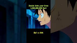 Ep 45 Break Into Impel Down Pt 9 | Save Powerful Prisoners  #onepiecefan #anime #onepiece