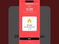 Patches 29 | LinkedIn Gaming | #iphone17 #gamishq #gaming #games #iosgames #gameplay #linkedin #game
