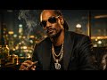 Snoop Dogg CEO Herb Org Ft Damian Marley Official Audio Release 2026 mp3