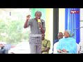 OSCAR NYERERE ALIVYOMVUNJA MBAVU WAZIRI MKUU ARUSHA HADI AKAMTUNZA Mp3 Song