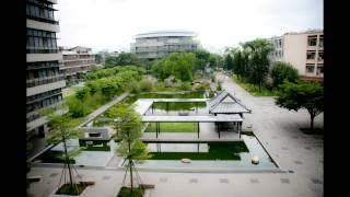認識大學  精密一 D0348089 王思湲