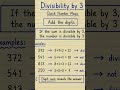 #formula #mathforkids #mathematics #mathformula