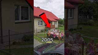 This Family Home Changed Over 20 Years The Ending Will Break You