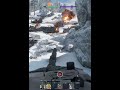 Это кислород братуха  #warthunder #recomendation #rec #gaming #memes