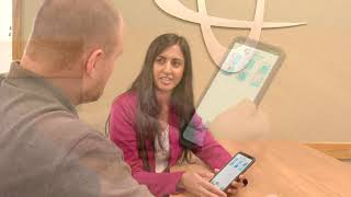 UCCU Products&Services