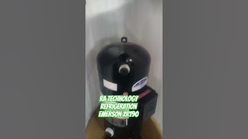 Ratechnology3419@gmail.com#compressor #scroll #airconditioning ##youtubeshorts