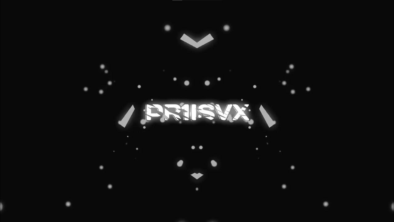 PR1SVX CRYSTALS SLOWED REVRB YouTube